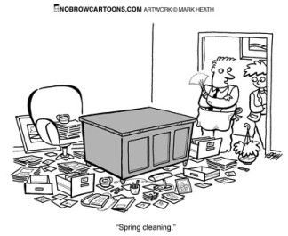 spring-cleaning-cartoon